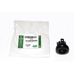 BEZEL - PARKING AID SENSOR - LAND ROVER - VTJ000100PMALR