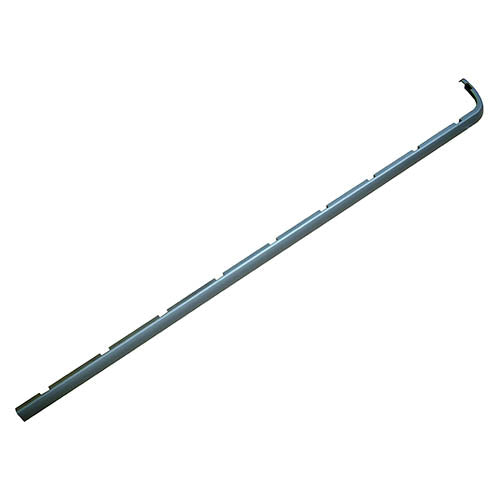 INSERT-MOULDING - BRITPART - VUB001300