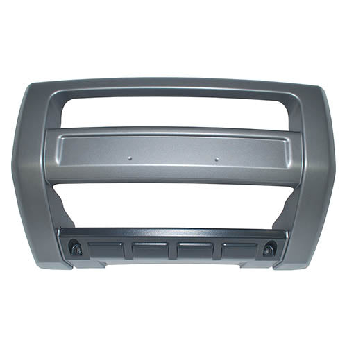 BAR - PROTECTION - OEM - VUB501980