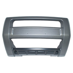 BAR - PROTECTION - OEM - VUB501980
