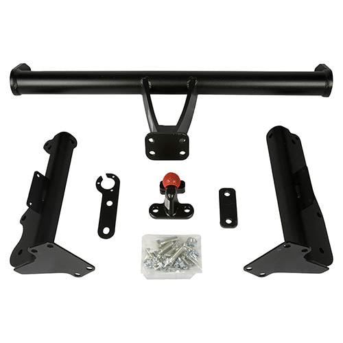 KIT - TRAILER HITCH BAR - OEM - VUB503960