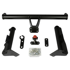 KIT - TRAILER HITCH BAR - OEM - VUB503960