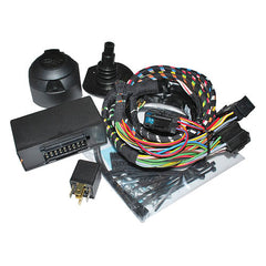 SOCKET ASSY - OEM - VUH000020