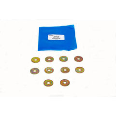 WASHER - OEM - VYF500100