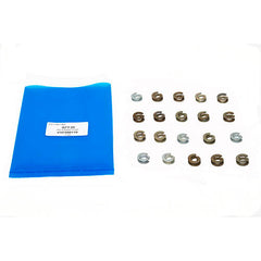 RESTRICTOR - OEM - VYF500110