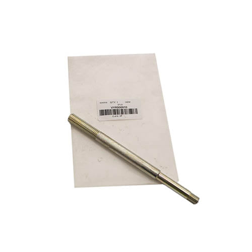 STUD - OEM - VYR500010