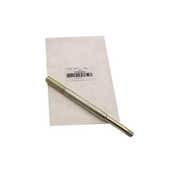 STUD - OEM - VYR500010
