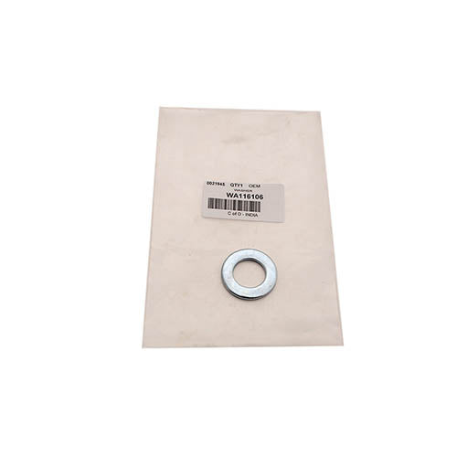 WASHER - OEM - WA116106