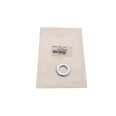 WASHER - OEM - WA116106