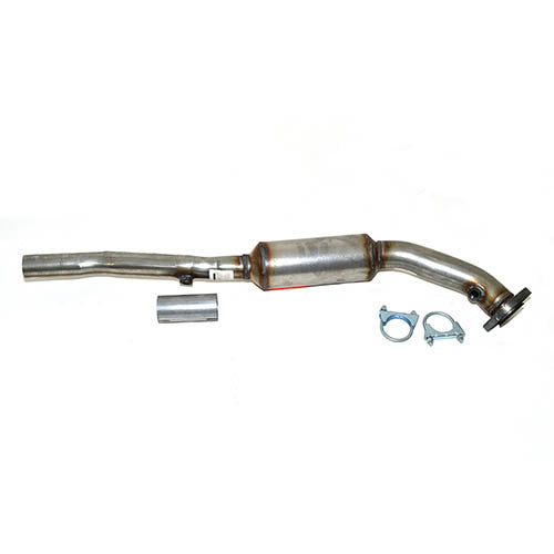 CATALYSTASY RH - BRITPART - WAG000180