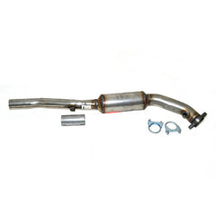 CATALYSTASY RH - BRITPART - WAG000180
