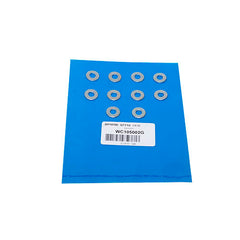 WASHER - OEM - WC105002G