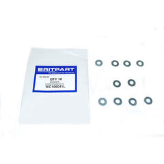 WASHER - OEM - WC106041L