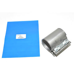 SLEEVE - OEM - WCL500030