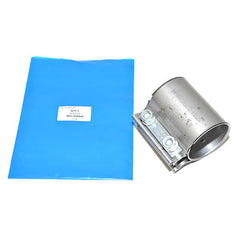SLEEVE - OEM - WCL500040