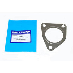GASKET-EXH-DOWNPIPE - OEM - WCM100480