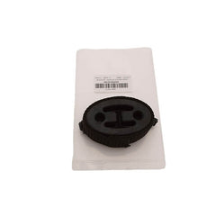 MOUNTING - EXHAUST SYSTEM FRONT - OEM - WCS100220