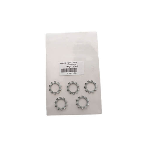 RESTRICTOR - OEM - WE114002