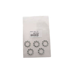 RESTRICTOR - OEM - WE114002