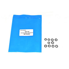 STARLOCK WASHER - OEM - WF703084
