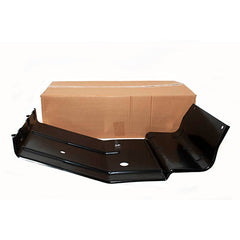 CRADLE-FUEL TAN - BRITPART - WFI100100