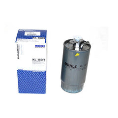 FILTER - FUEL - MAHLE - WFL000070G