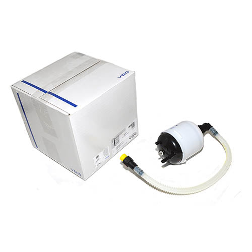 FILTER ASSY - VDO - WFL500010G