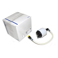 FILTER ASSY - VDO - WFL500010G