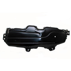 STRAP ASSY - FUEL TANK - LAND ROVER - WFN500021LR