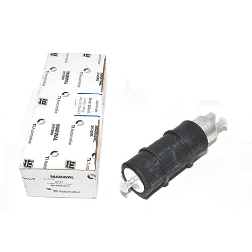 PUMP ASY - FUEL - OEM - WFX000181G