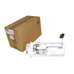 PUMP FUEL TANK - VDO - WFX000190G