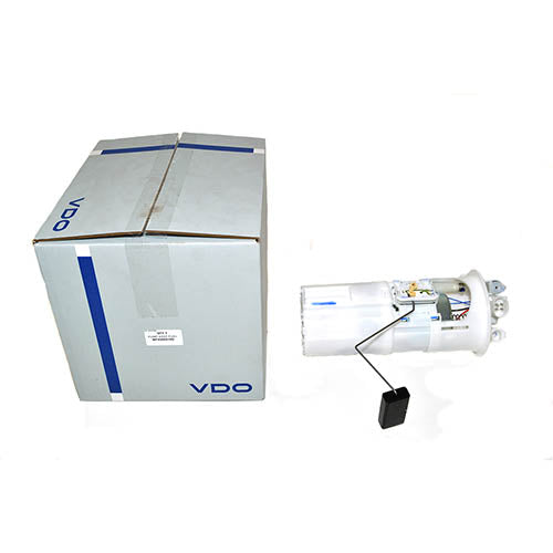 PUMP ASSY FUEL - VDO - WFX000210G