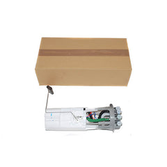 PUMP - FUEL - VDO - WFX000250G