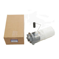 PUMP - FUEL TANK DIESEL - BRITPART - WFX100980