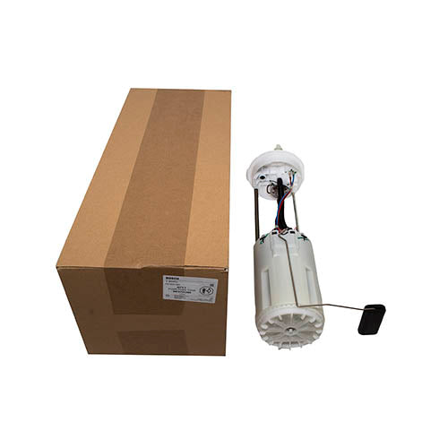 PUMP-FUEL TANK - OEM - WFX101390