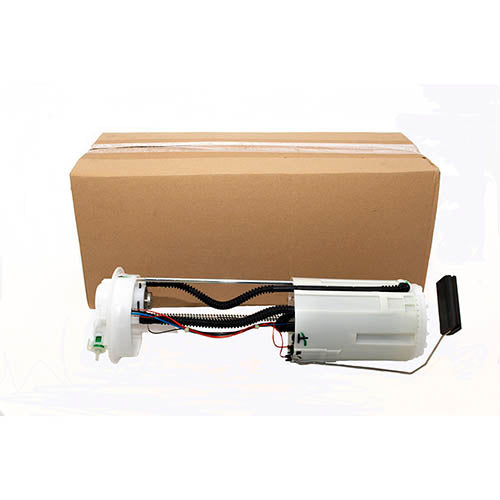 PUMP  FUEL TANK - BOSCH - WFX101400
