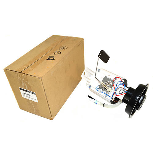 PUMP-FUEL-UNIT ASSEMBLY FUEL TANK - OEM - WFX101471