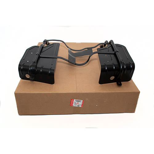 CRADLE - FUEL TANK SUPPORT - LR - WFZ000010LR