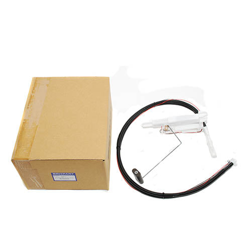 SENDER ASY - FUEL TANK - OEM - WGI500010