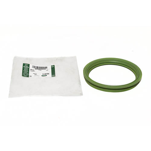 GASKET - LR - WGQ500020LR