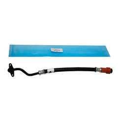 HOSE ASSEMBLY FUEL LINES - OEM - WJH105150