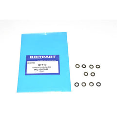 SPRING WASHER - OEM - WL105001L