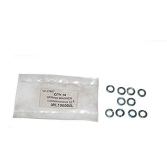 WASHER-SPRING - SANTANA - WL106004L