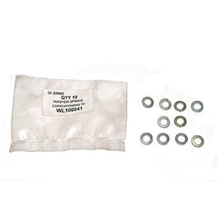 WASHER SPRING - OEM - WL106041