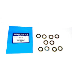 SPRING WASHER - OEM - WL112001L