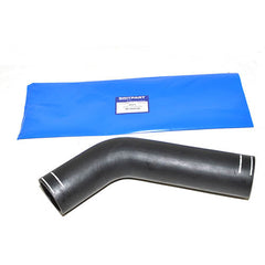 HOSE - FILLER PIPE - BRITPART - WLH500100
