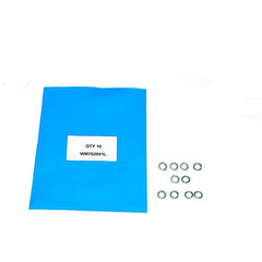 SPRING WASHER - OEM - WM702001L