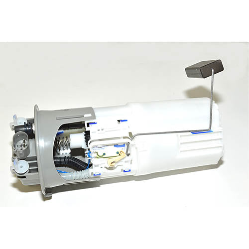 Superceded by WQB000020LR -   - WQB000020