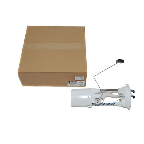 PUMP-FUEL TANK - OEM - WQB100430
