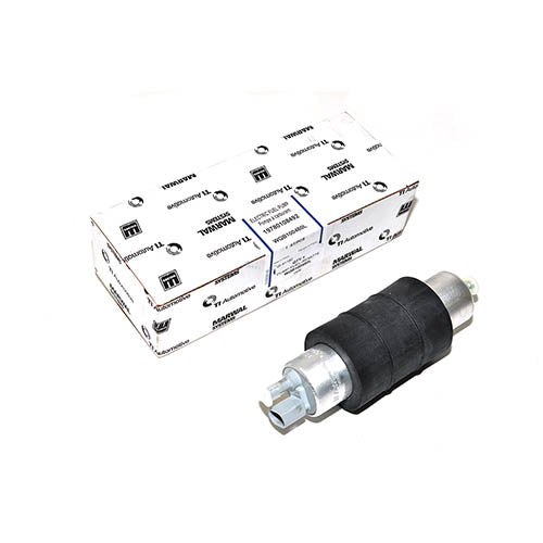 PUMP-FUEL-REMOTE - OEM - WQB100480L
